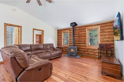 589 Keko Dr, Loveland, CO 80537 - Photo 7