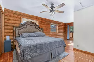 589 Keko Dr, Loveland, CO 80537 - Photo 19