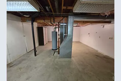 589 Keko Dr, Loveland, CO 80537 - Photo 39