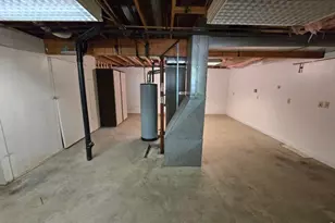 589 Keko Dr, Loveland, CO 80537 - Photo 39