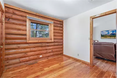 589 Keko Dr, Loveland, CO 80537 - Photo 25
