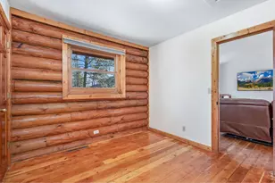589 Keko Dr, Loveland, CO 80537 - Photo 25