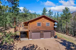 589 Keko Dr, Loveland, CO 80537 - Photo 35