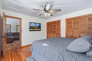589 Keko Dr, Loveland, CO 80537 - Photo 19