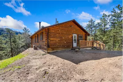 589 Keko Dr, Loveland, CO 80537 - Photo 5