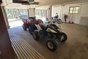 589 Keko Dr, Loveland, CO 80537 - Photo 37