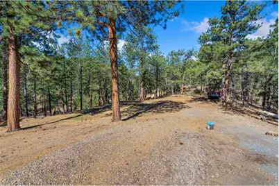 589 Keko Dr, Loveland, CO 80537 - Photo 39