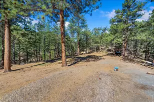 589 Keko Dr, Loveland, CO 80537 - Photo 39