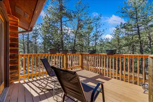 589 Keko Dr, Loveland, CO 80537 - Photo 29