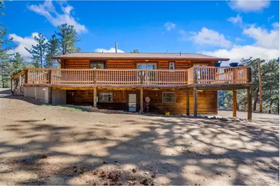 589 Keko Dr, Loveland, CO 80537 - Photo 33
