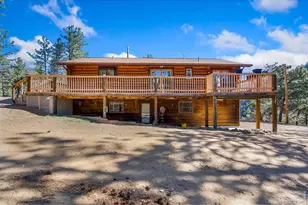 589 Keko Dr, Loveland, CO 80537 - Photo 33