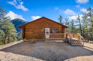 589 Keko Dr, Loveland, CO 80537 - Photo 47