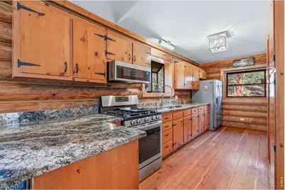 589 Keko Dr, Loveland, CO 80537 - Photo 11