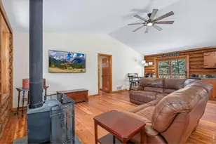 589 Keko Dr, Loveland, CO 80537 - Photo 9