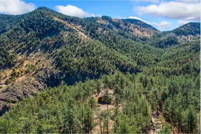 589 Keko Dr, Loveland, CO 80537 - Photo 41