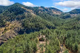 589 Keko Dr, Loveland, CO 80537 - Photo 41