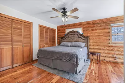 589 Keko Dr, Loveland, CO 80537 - Photo 17