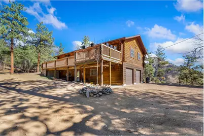 589 Keko Dr, Loveland, CO 80537 - Photo 35