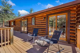 589 Keko Dr, Loveland, CO 80537 - Photo 31