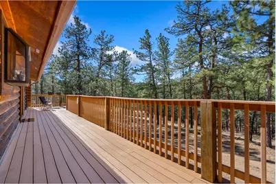 589 Keko Dr, Loveland, CO 80537 - Photo 27