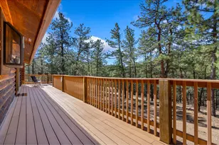 589 Keko Dr, Loveland, CO 80537 - Photo 27