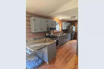 589 Keko Dr, Loveland, CO 80537 - Photo 13