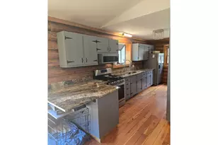589 Keko Dr, Loveland, CO 80537 - Photo 13