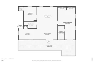 589 Keko Dr, Loveland, CO 80537 - Photo 47