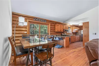 589 Keko Dr, Loveland, CO 80537 - Photo 17