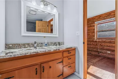 589 Keko Dr, Loveland, CO 80537 - Photo 23