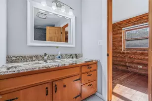 589 Keko Dr, Loveland, CO 80537 - Photo 23