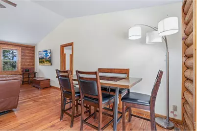 589 Keko Dr, Loveland, CO 80537 - Photo 11