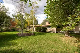 1930 Bluebell Ave, Boulder, CO 80302 - Photo 7