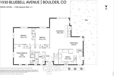 1930 Bluebell Ave, Boulder, CO 80302 - Photo 45