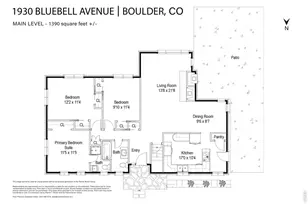 1930 Bluebell Ave, Boulder, CO 80302 - Photo 45