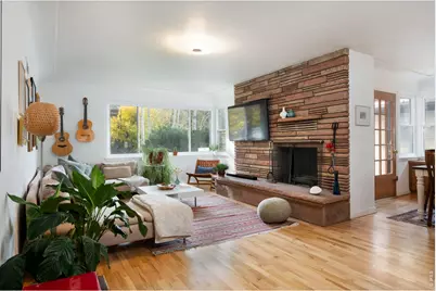 1930 Bluebell Ave, Boulder, CO 80302 - Photo 13