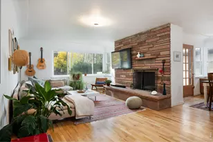 1930 Bluebell Ave, Boulder, CO 80302 - Photo 13