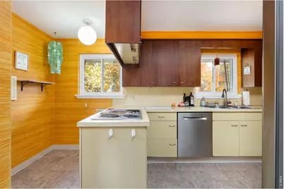 1930 Bluebell Ave, Boulder, CO 80302 - Photo 25