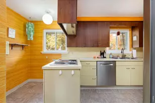 1930 Bluebell Ave, Boulder, CO 80302 - Photo 25