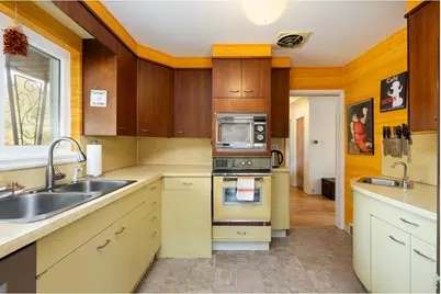 1930 Bluebell Ave, Boulder, CO 80302 - Photo 21