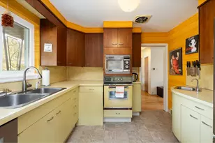 1930 Bluebell Ave, Boulder, CO 80302 - Photo 21