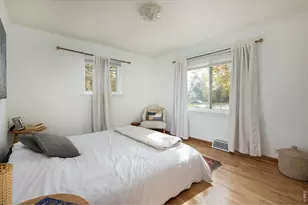 1930 Bluebell Ave, Boulder, CO 80302 - Photo 31