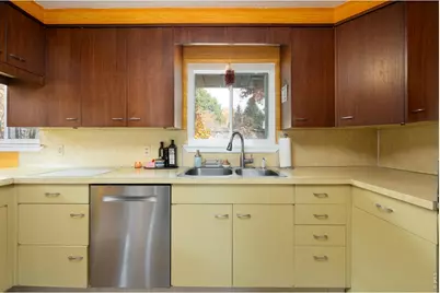 1930 Bluebell Ave, Boulder, CO 80302 - Photo 23