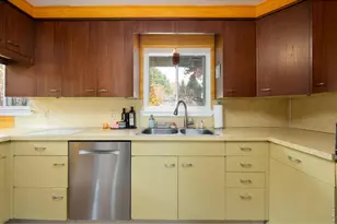 1930 Bluebell Ave, Boulder, CO 80302 - Photo 23