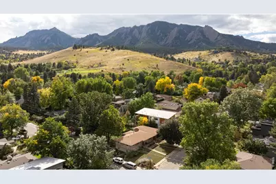 1930 Bluebell Ave, Boulder, CO 80302 - Photo 11