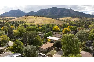 1930 Bluebell Ave, Boulder, CO 80302 - Photo 11