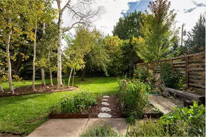 1930 Bluebell Ave, Boulder, CO 80302 - Photo 9