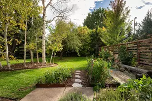 1930 Bluebell Ave, Boulder, CO 80302 - Photo 9