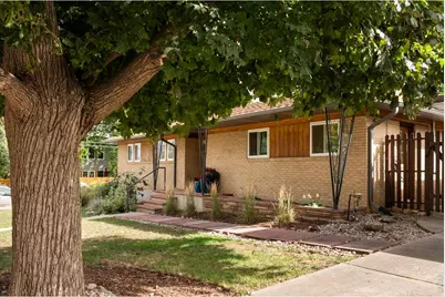 1930 Bluebell Ave, Boulder, CO 80302 - Photo 37