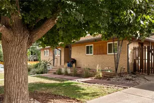 1930 Bluebell Ave, Boulder, CO 80302 - Photo 37